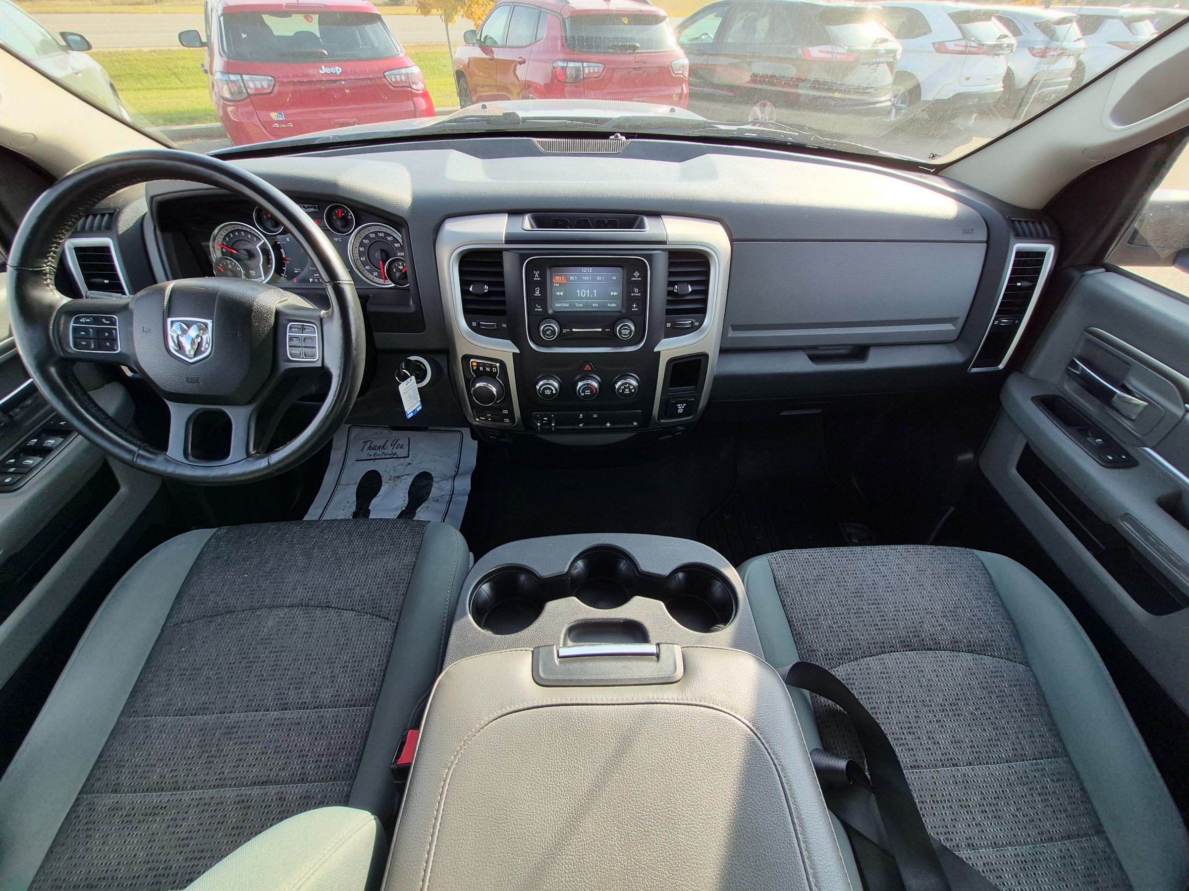 Image 11