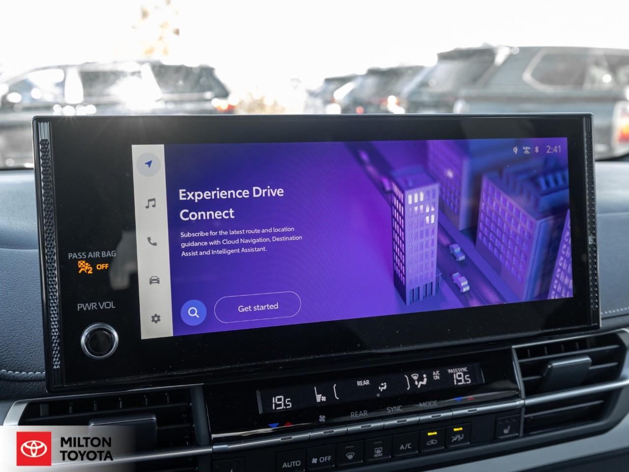 Image 11