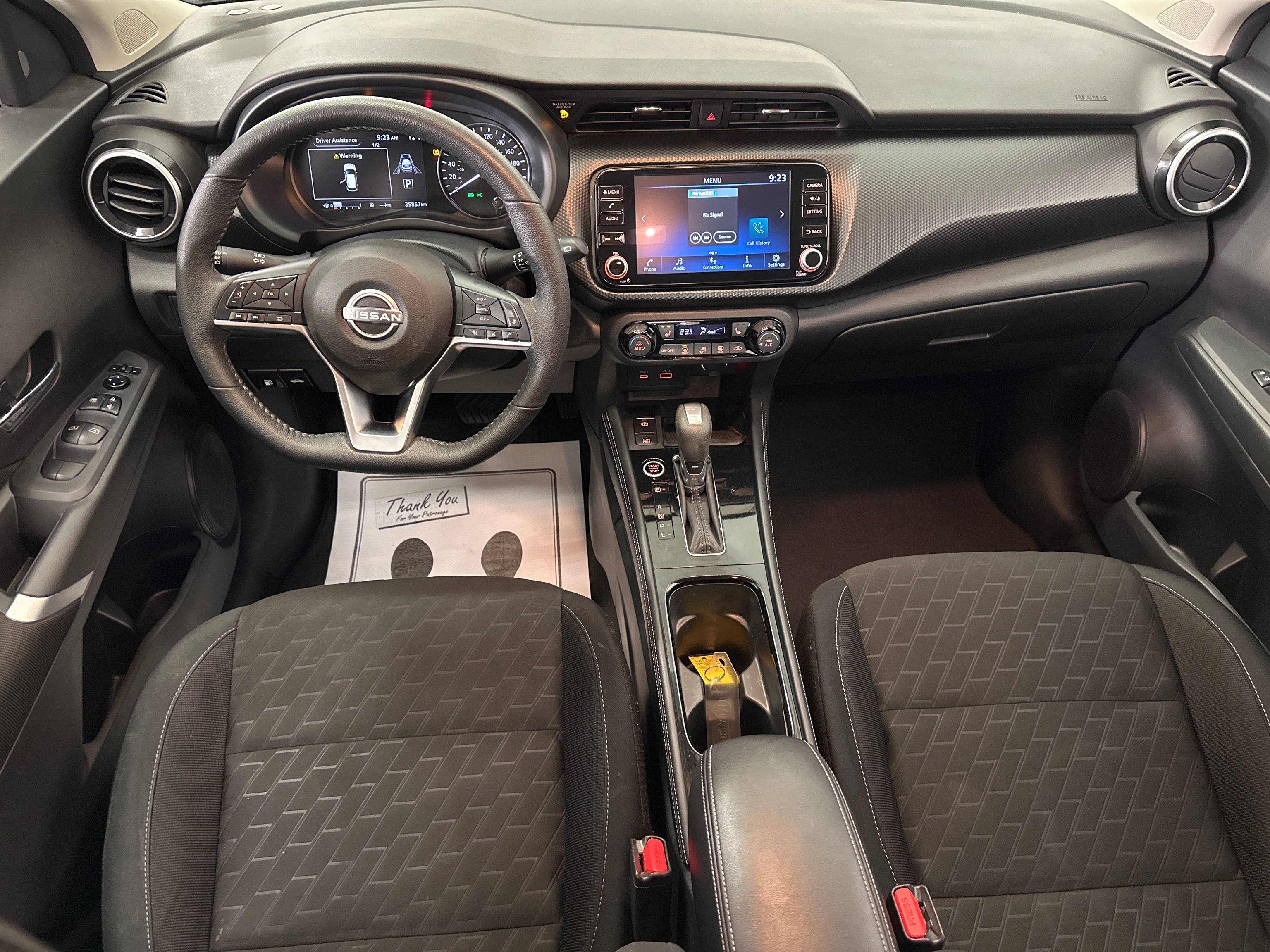 Image 9