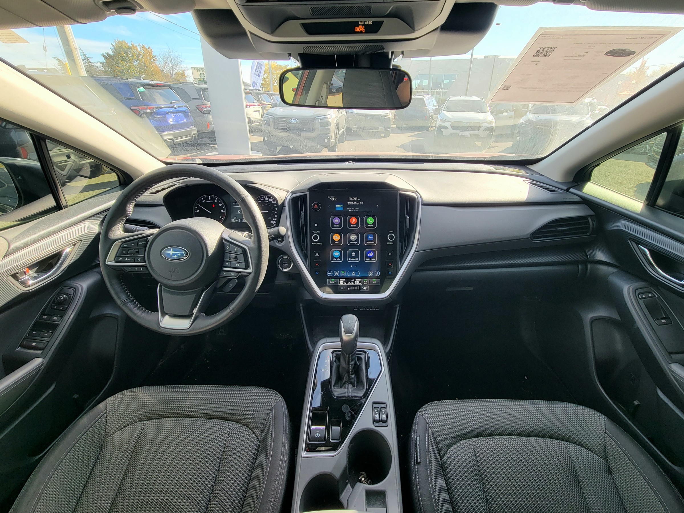 Image 11
