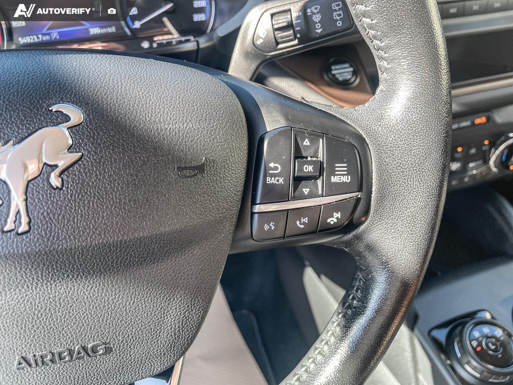 Image 15
