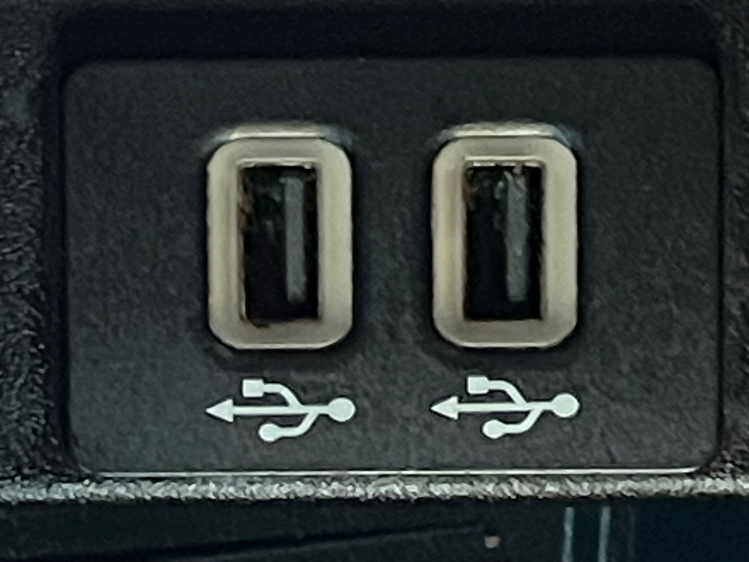 Image 18