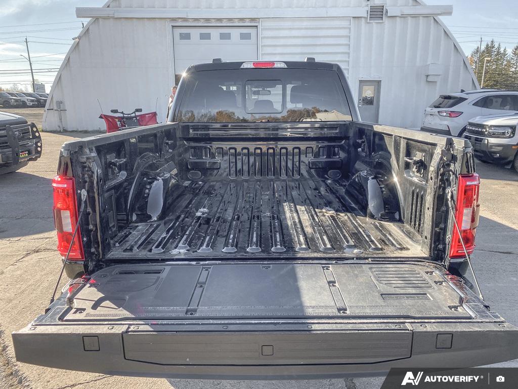 Image 11