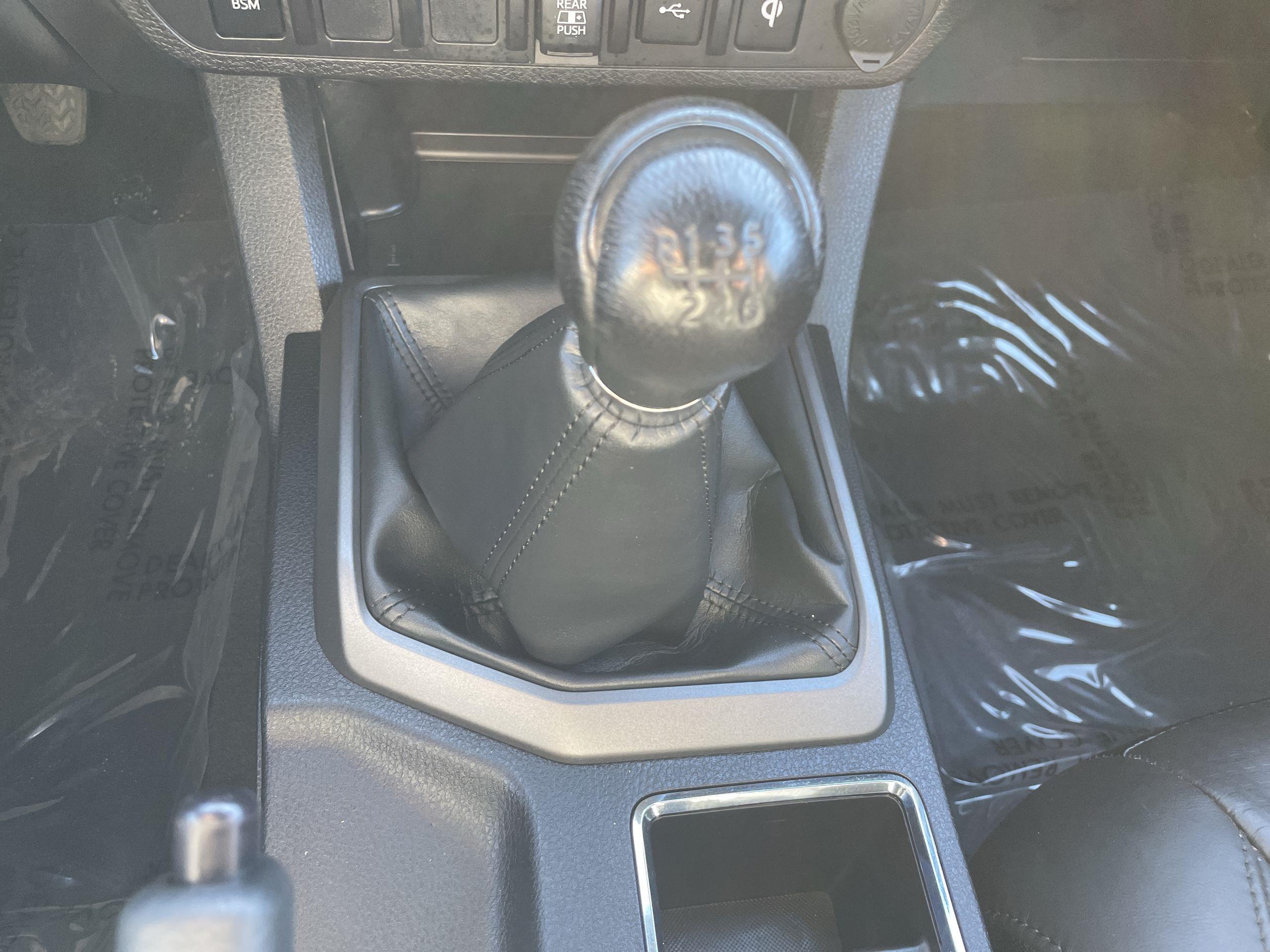 Image 19