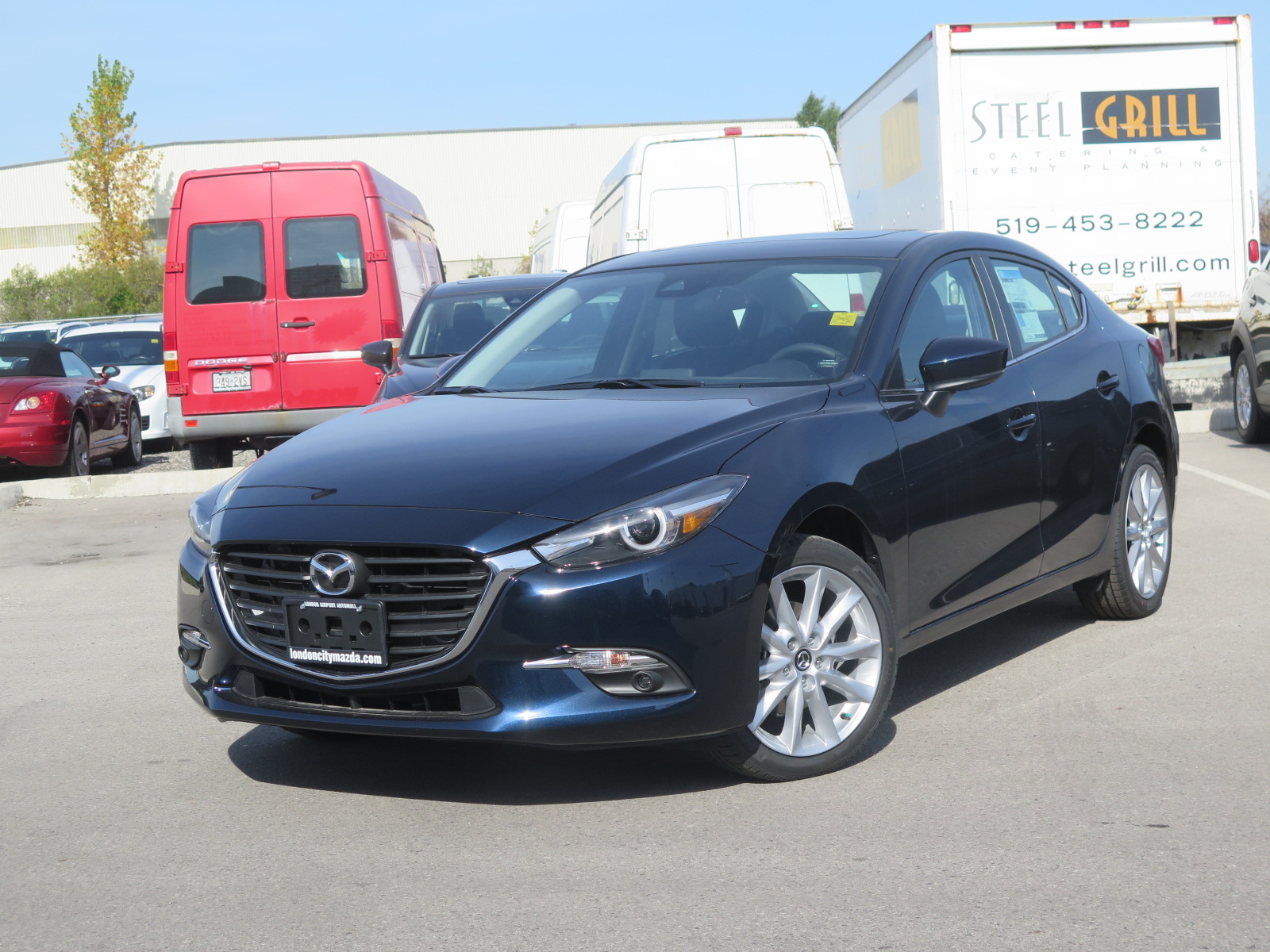 E Car Rental Kitchener E Car Rental Kitchener