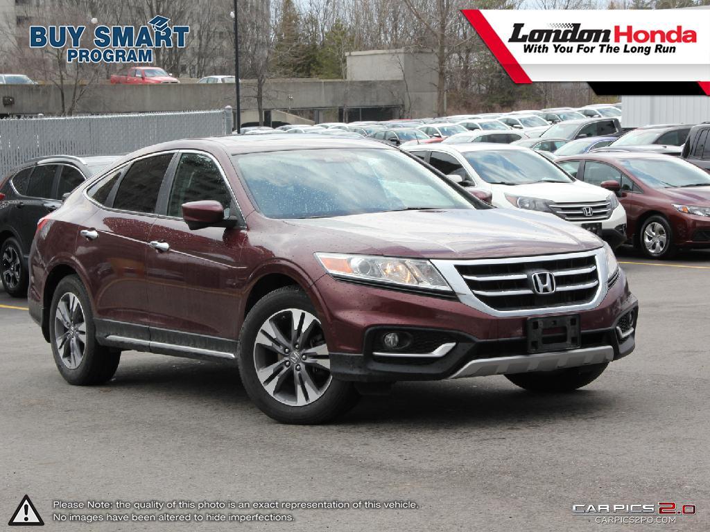 London Honda Honda Dealership in London Ontario