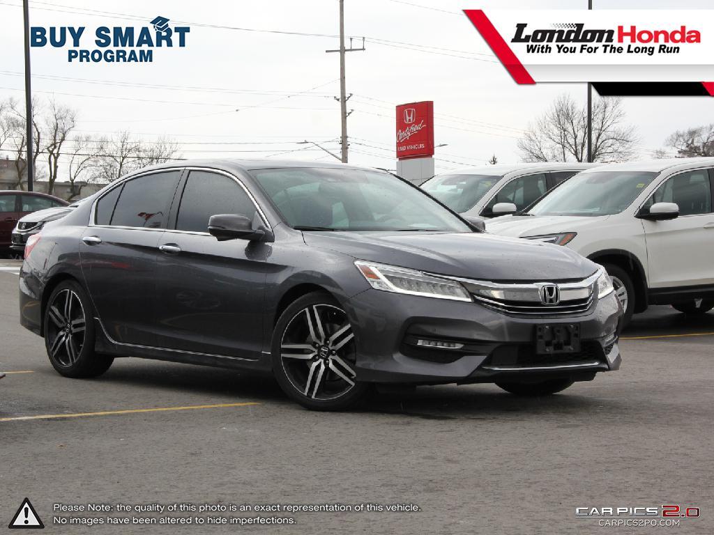 London Honda Honda Dealership in London Ontario