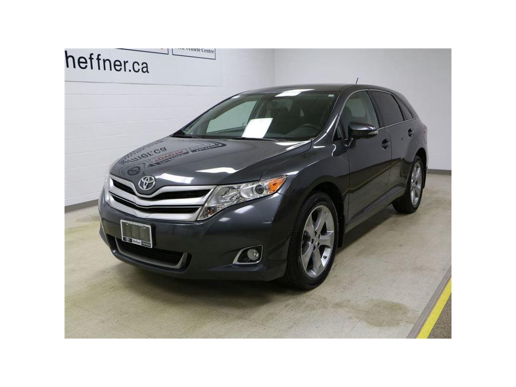 Heffner Toyota Car Dealership In Kitchener Waterloo   54244165 