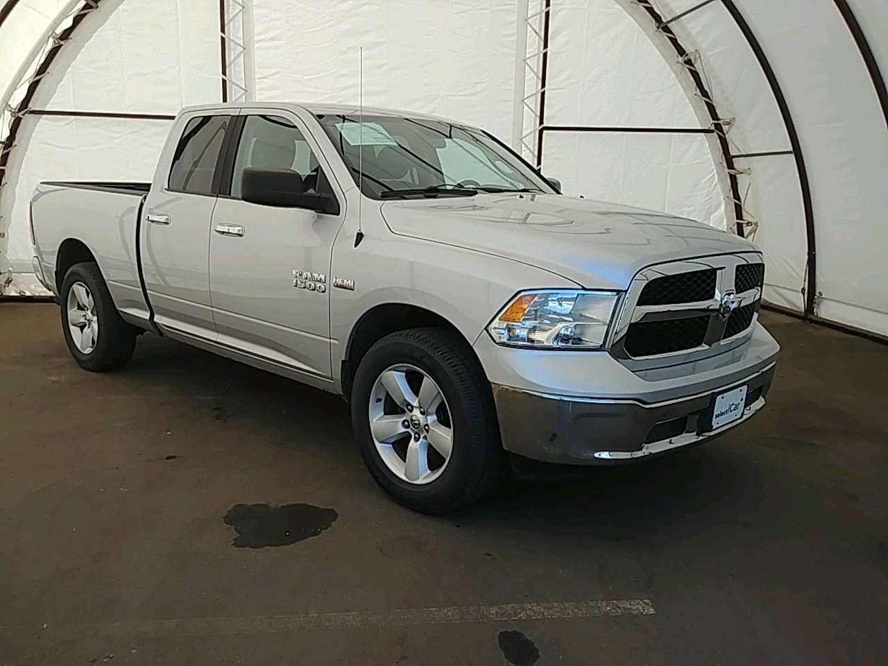 Thunder Bay Cab >> Used Ram 1500 For Sale Thunder Bay On Cargurus Thunder Bay Cab >> Used Ram 1500 For Sale Thunder Bay On Cargurus