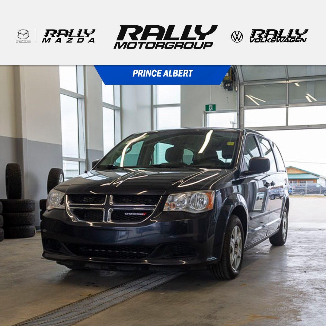 Rally Volkswagen New & Used Volkswagen Dealership Prince Albert, SK. Rally Volkswagen New & Used Volkswagen Dealership Prince Albert, SK.
