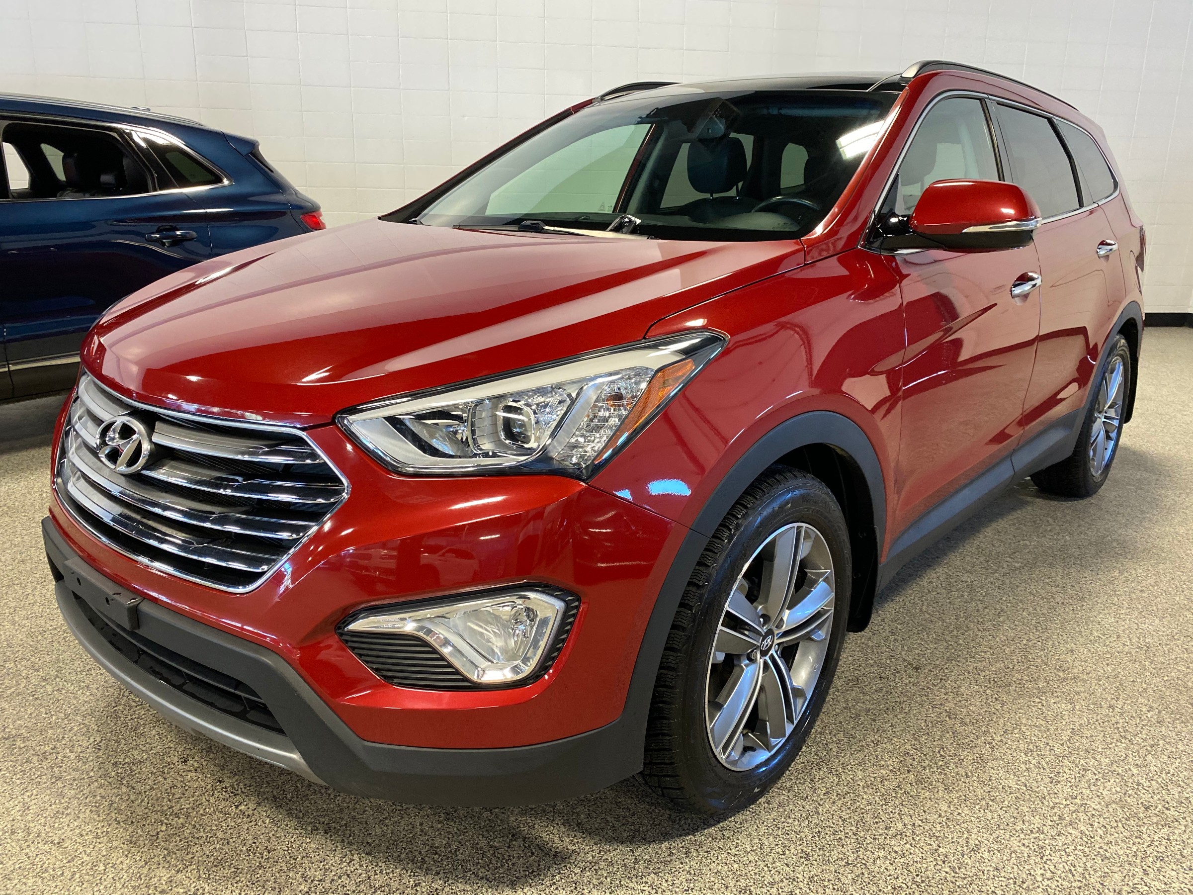 Calgary Used Car Dealership > Driverz Auto Calgary Home