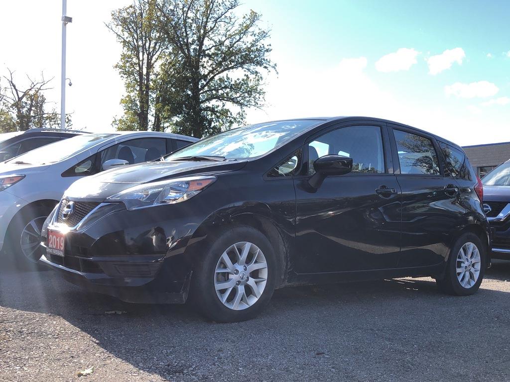 Mississauga Nissan Dealership Direct Nissan Dealer Ontario