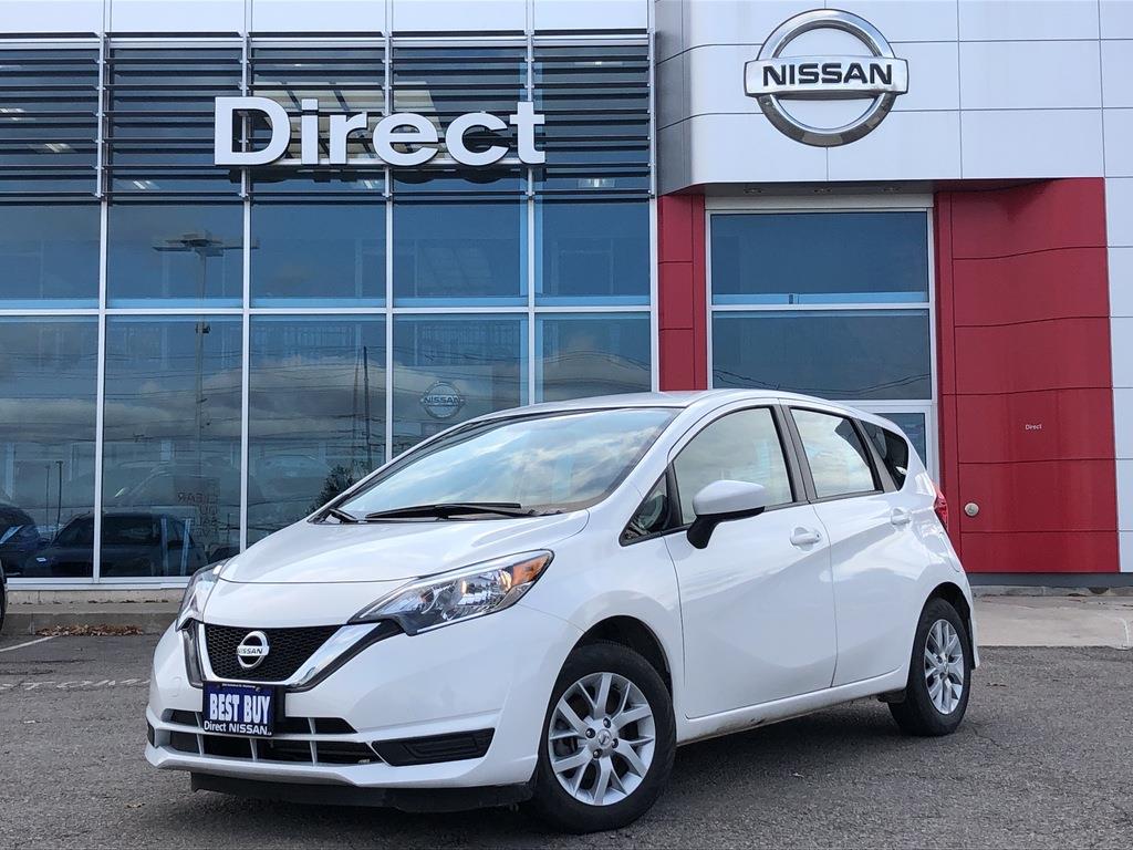 Mississauga Nissan Dealership Direct Nissan Dealer Ontario