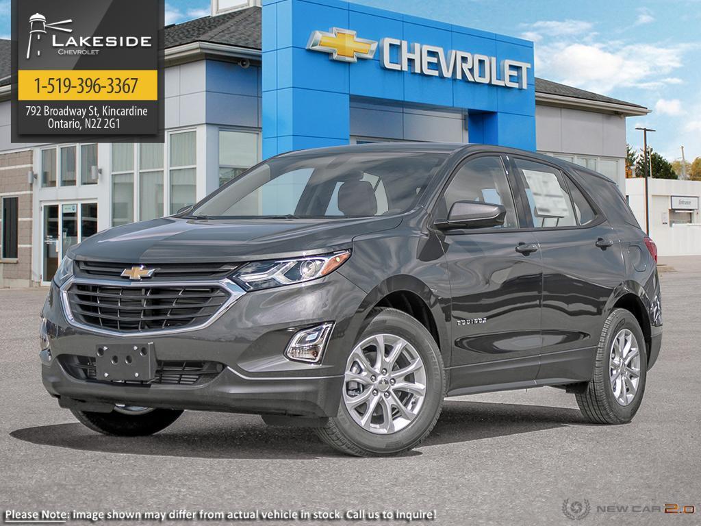 Lakeside Chevrolet Buick GMC New & Used GM Dealership Kincardine Lakeside Chevrolet Buick GMC New & Used GM Dealership Kincardine