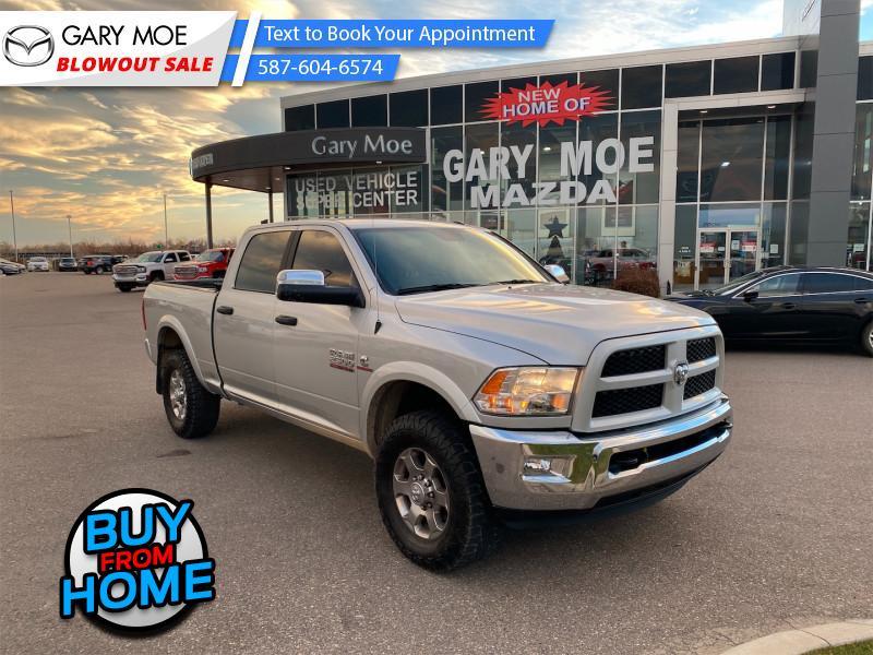 Gary Moe Mazda New & Used Mazda Dealership Lethbridge, AB.