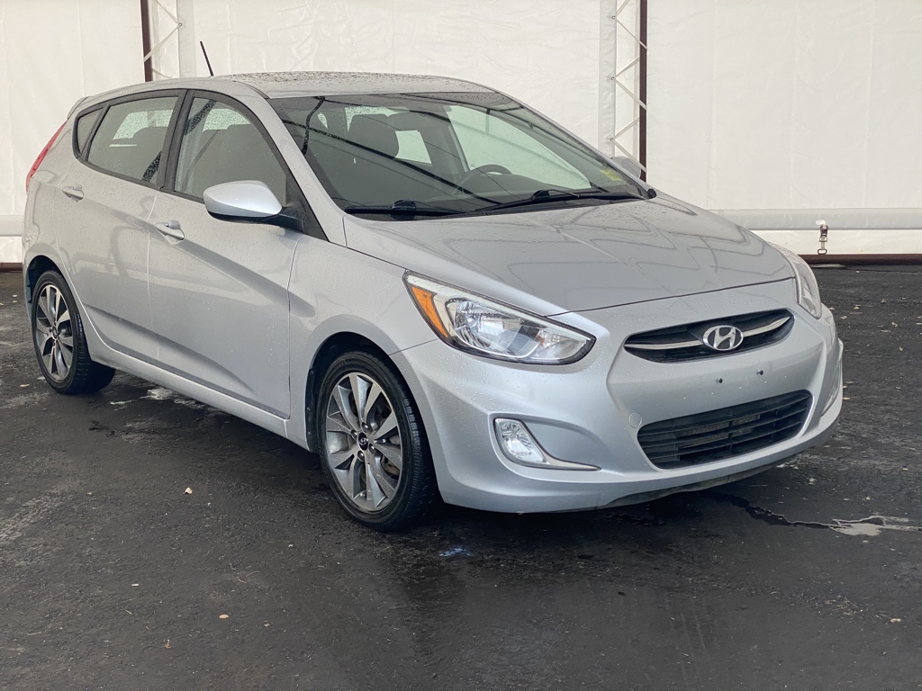 Superior Hyundai: New & Used Hyundai Dealer | Thunder Bay, ON