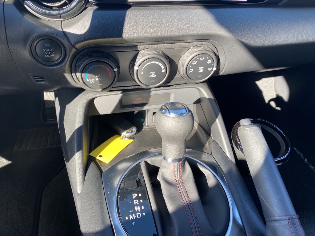 Image 12