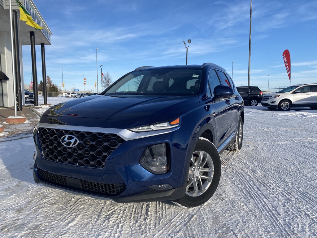 North Point Auto Sales New & Used Auto Sales Dealer Saskatoon, SK.