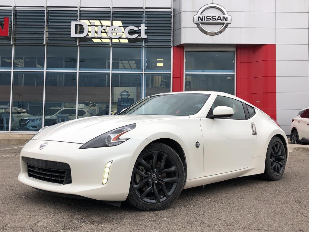 Mississauga Nissan Dealership | Direct Nissan Dealer Ontario