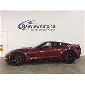 Used car dealers by me