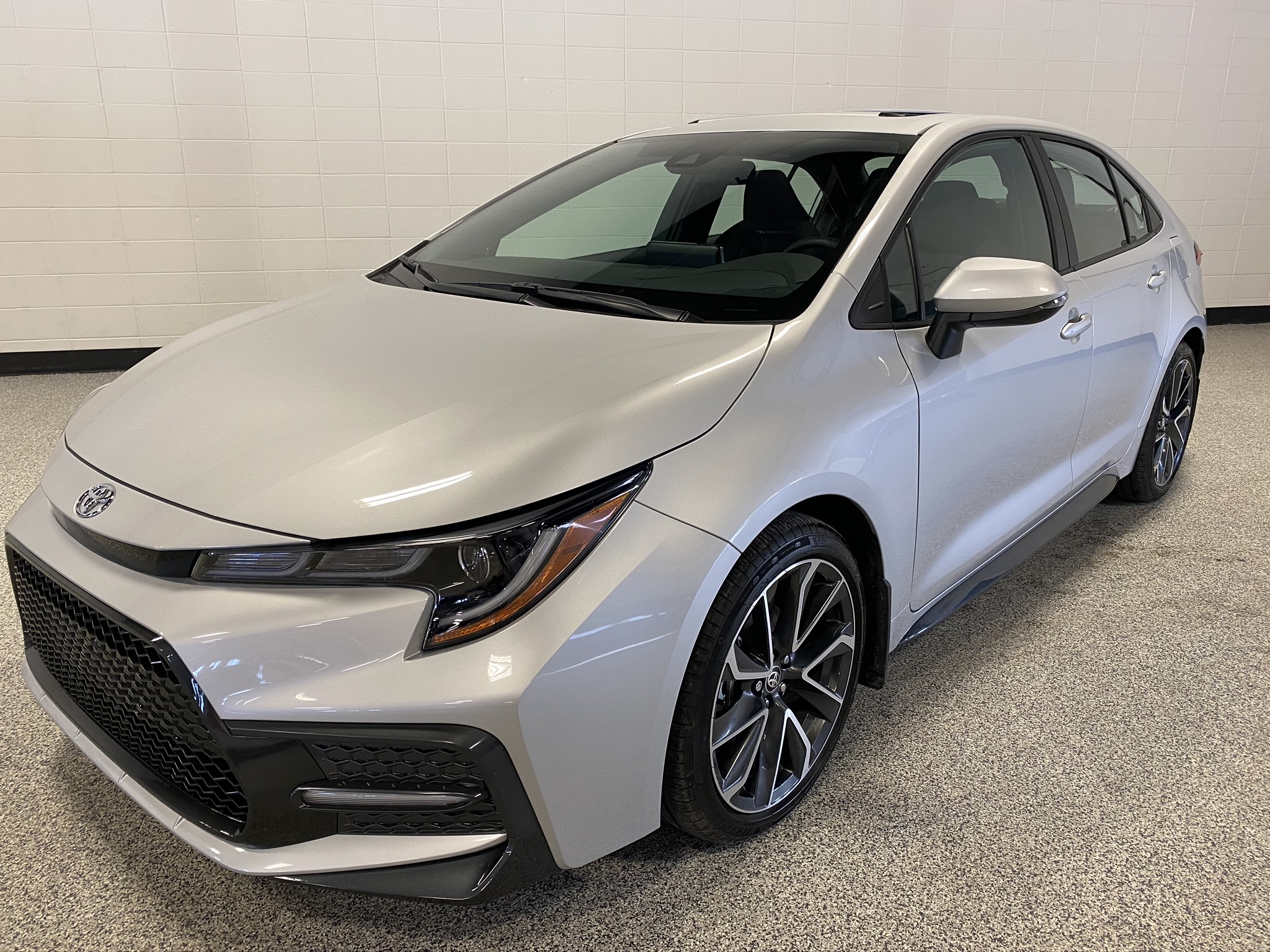 Cargurus Imv - cnriw9w