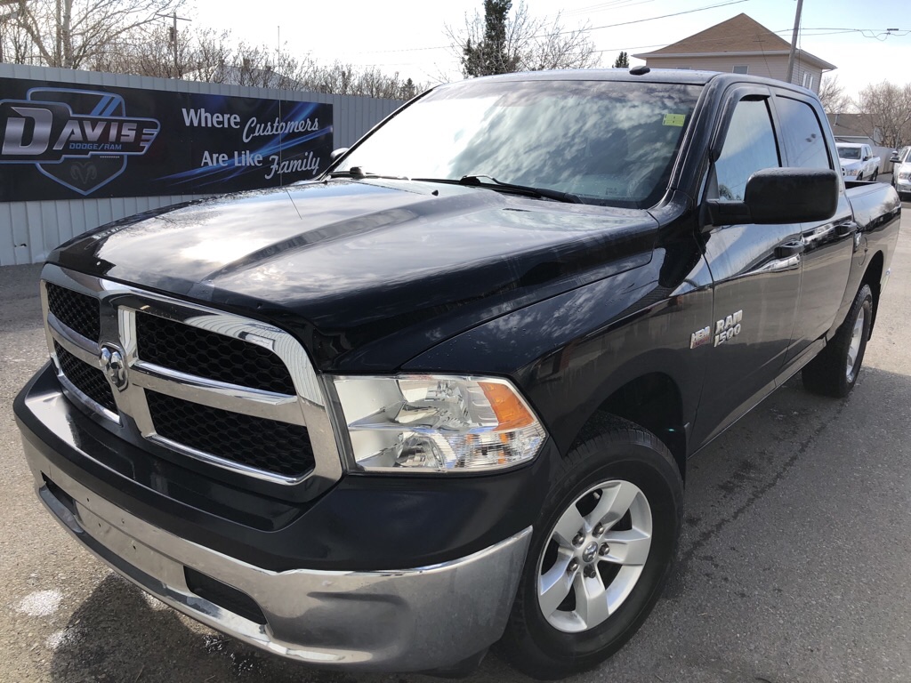 Used Pickup Truck For Sale Medicine Hat, AB - CarGurus