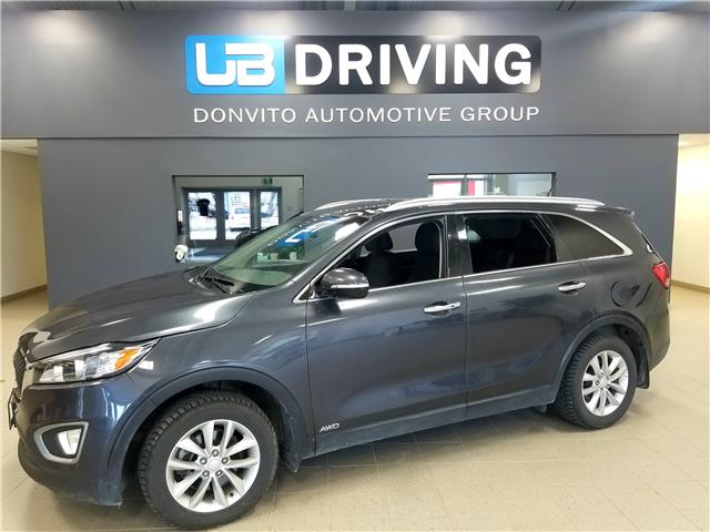 Sorento