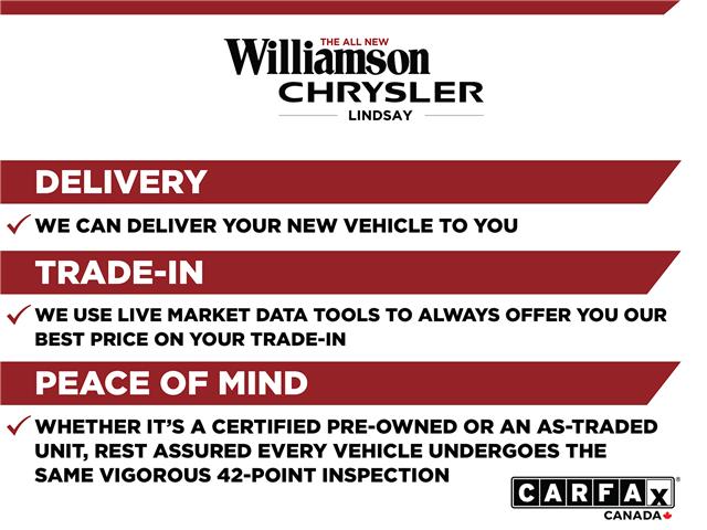 Used Ram 1500 Classic For Sale Williamson Lindsay Chrysler Dodge Jeep Ram