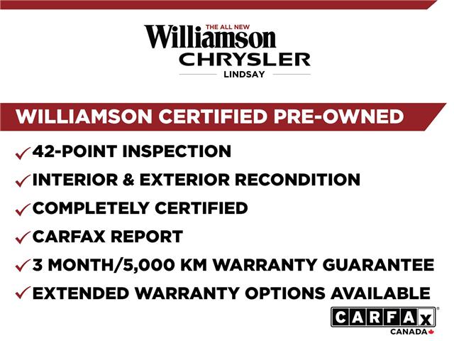Used Ram 1500 Classic For Sale Williamson Lindsay Chrysler Dodge Jeep Ram