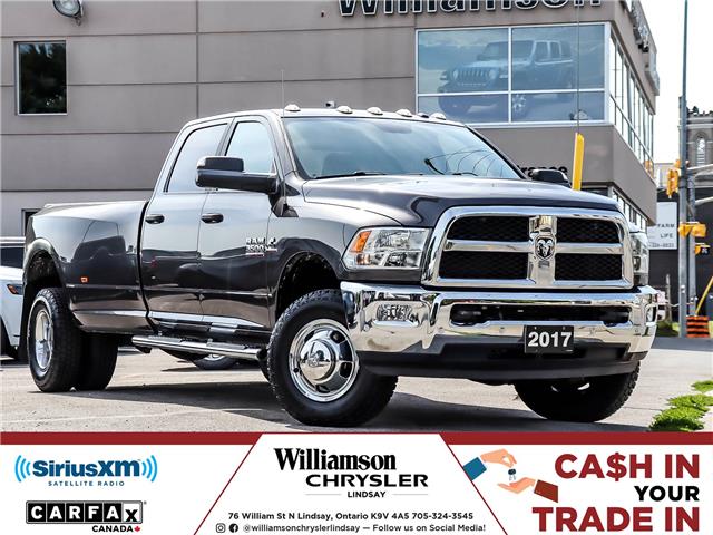 Used Ram For Sale Williamson Lindsay Chrysler Dodge Jeep Ram