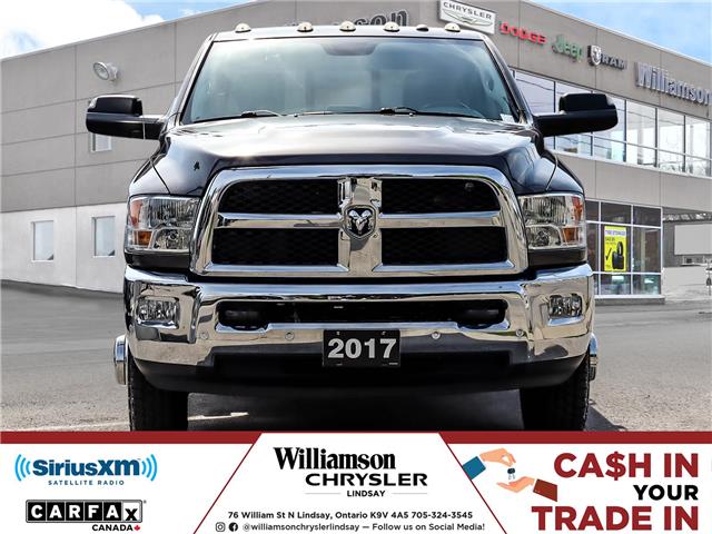 Used Ram For Sale Williamson Lindsay Chrysler Dodge Jeep Ram