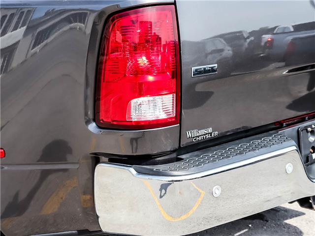 Used Ram For Sale Williamson Lindsay Chrysler Dodge Jeep Ram