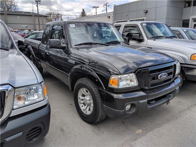 Used Cars Suvs Trucks For Sale North Hill Mazda