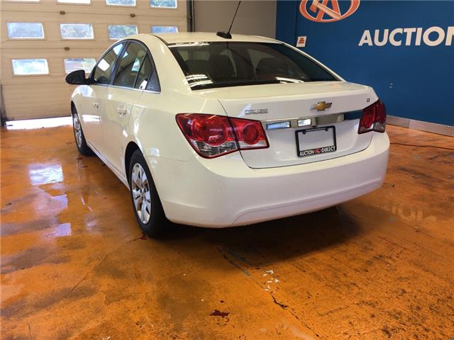 Auction Direct Sackville >> 2016 Chevrolet Cruze Limited 1LT AUTO/ AIR! FINANCE NOW! at $11900 for sale in Lower Sackville ... Auction Direct Sackville >> 2016 Chevrolet Cruze Limited 1LT AUTO/ AIR! FINANCE NOW! at $11900 for sale in Lower Sackville ...
