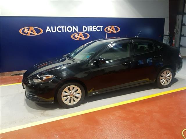 Moncton Car Auction >> Used Cars Suvs Trucks For Sale Halifax Auction Direct Moncton Car Auction >> Used Cars Suvs Trucks For Sale Halifax Auction Direct