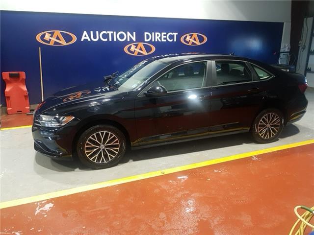 Moncton Car Auction >> Used Cars Suvs Trucks For Sale Halifax Auction Direct Moncton Car Auction >> Used Cars Suvs Trucks For Sale Halifax Auction Direct