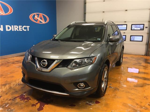 Auction Direct Sackville >> Used Cars Suvs Trucks For Sale Moncton Auction Direct Auction Direct Sackville >> Used Cars Suvs Trucks For Sale Moncton Auction Direct