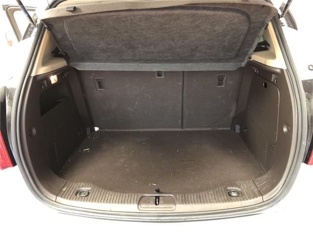 Auction Direct Sackville >> 2015 Buick Encore AWD/ LEATHER/ POWER ROOF/ HEATED SEATS & STEERING WHEEL/ BACK-UP CAM WITH REAR ... Auction Direct Sackville >> 2015 Buick Encore AWD/ LEATHER/ POWER ROOF/ HEATED SEATS & STEERING WHEEL/ BACK-UP CAM WITH REAR ...