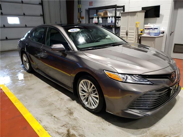 Moncton Car Auction >> 2018 Toyota Camry XLE PANO SUNROOF, LEATHER at $28500 for ... Moncton Car Auction >> 2018 Toyota Camry XLE PANO SUNROOF, LEATHER at $28500 for ...
