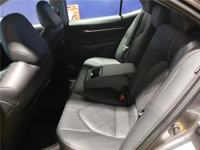 Auction Direct Sackville >> 2018 Toyota Camry XLE PANO SUNROOF, LEATHER at $28500 for sale in Lower Sackville - Halifax ... Auction Direct Sackville >> 2018 Toyota Camry XLE PANO SUNROOF, LEATHER at $28500 for sale in Lower Sackville - Halifax ...