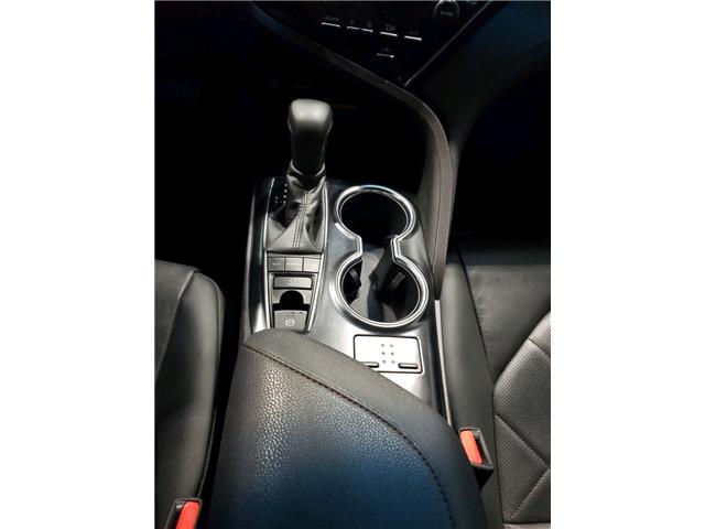 Moncton Car Auction >> 2018 Toyota Camry XLE PANO SUNROOF, LEATHER at $28500 for ... Moncton Car Auction >> 2018 Toyota Camry XLE PANO SUNROOF, LEATHER at $28500 for ...