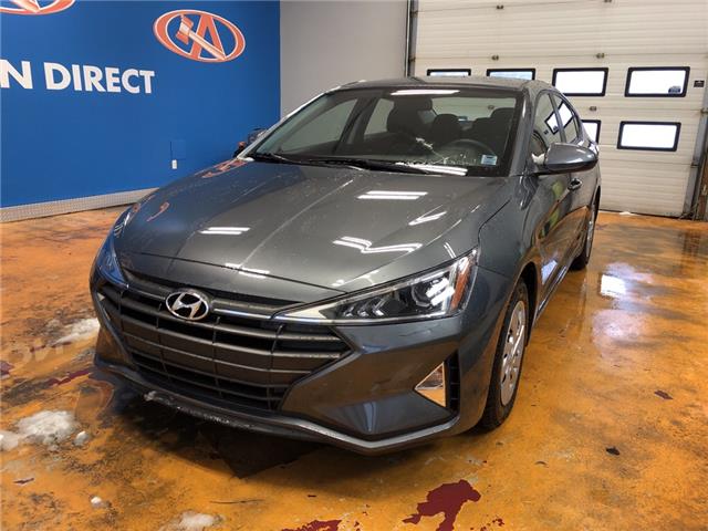 Auction Direct Sackville >> Used Cars Suvs Trucks For Sale Moncton Auction Direct Auction Direct Sackville >> Used Cars Suvs Trucks For Sale Moncton Auction Direct