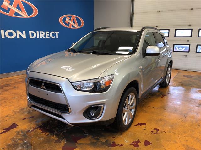 Auction Direct Sackville >> Used Cars Suvs Trucks For Sale Moncton Auction Direct Auction Direct Sackville >> Used Cars Suvs Trucks For Sale Moncton Auction Direct