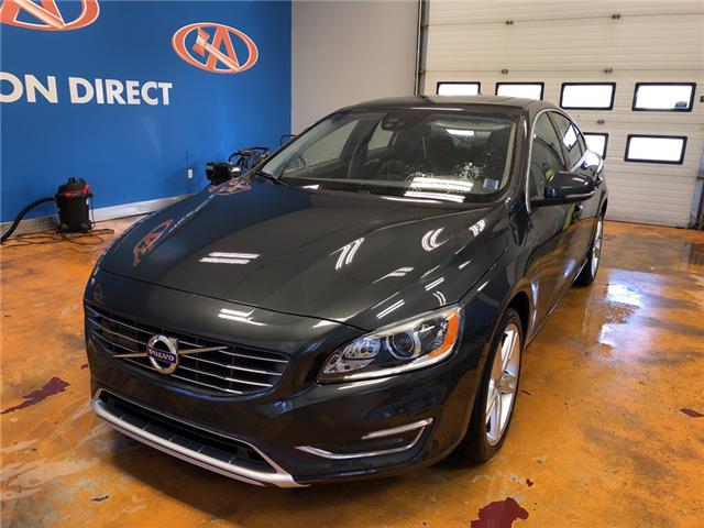 Auction Direct Sackville >> Used Cars Suvs Trucks For Sale Moncton Auction Direct Auction Direct Sackville >> Used Cars Suvs Trucks For Sale Moncton Auction Direct