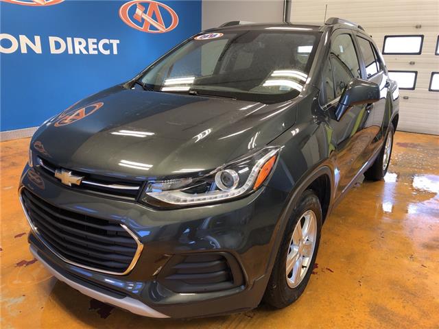 Auction Direct Sackville >> 2018 Chevrolet Trax Lt Apple Carplay Back Up Camera At 17900 For Auction Direct Sackville >> 2018 Chevrolet Trax Lt Apple Carplay Back Up Camera At 17900 For
