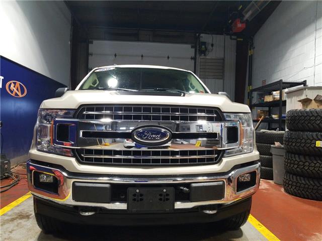 Auction Direct Sackville >> 2018 Ford F-150 XLT XTR PACK! CHROME RIMS!CREW! 5.0L! RUNNING BOARDS! at $36900 for sale in ... Auction Direct Sackville >> 2018 Ford F-150 XLT XTR PACK! CHROME RIMS!CREW! 5.0L! RUNNING BOARDS! at $36900 for sale in ...