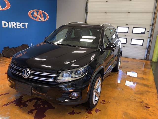 Auction Direct Sackville >> Used Cars Suvs Trucks For Sale Moncton Auction Direct Auction Direct Sackville >> Used Cars Suvs Trucks For Sale Moncton Auction Direct