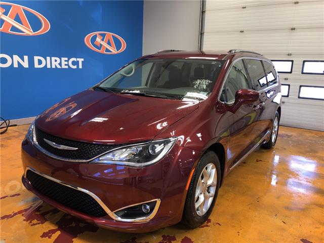 Auction Direct Sackville >> Used Cars Suvs Trucks For Sale Halifax Auction Direct Auction Direct Sackville >> Used Cars Suvs Trucks For Sale Halifax Auction Direct