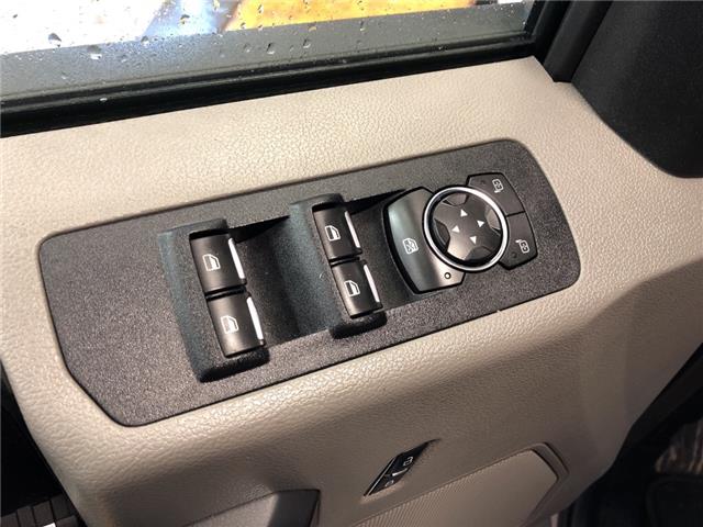Auction Direct Sackville >> 2018 Ford F-150 XLT 4X4/ SUPER CREW/ TONNEAU COVER/ POWER ... Auction Direct Sackville >> 2018 Ford F-150 XLT 4X4/ SUPER CREW/ TONNEAU COVER/ POWER ...