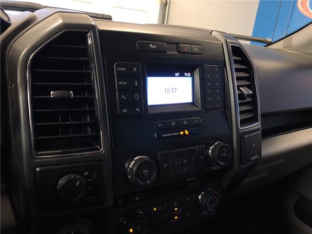 Auction Direct Sackville >> 2018 Ford F-150 XLT 4X4/ SUPER CREW/ TONNEAU COVER/ POWER ... Auction Direct Sackville >> 2018 Ford F-150 XLT 4X4/ SUPER CREW/ TONNEAU COVER/ POWER ...